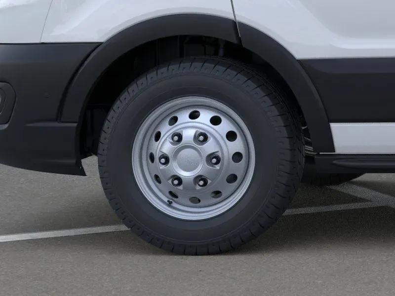 2026 Ford Transit-350 Base | Photo 7 of 9