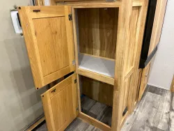 2023 Sundowner Krawler 2286 KM | Thumbnail Photo 14 of 25