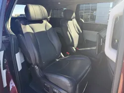 2022 Kia Carnival SX Prestige | Thumbnail Photo 11 of 28