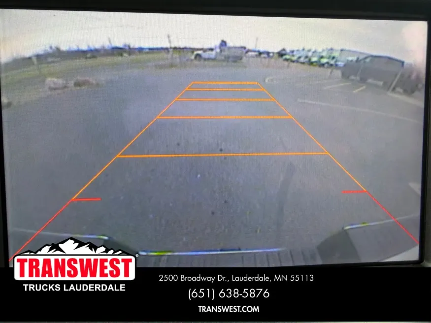 2014 GMC Sierra 1500 SLE | Photo 15 of 26