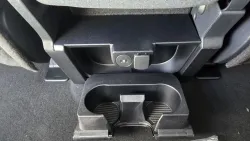 2026 Ford Super Duty F-350 | Thumbnail Photo 27 of 28