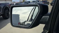2024 Ford F-150 | Thumbnail Photo 14 of 35