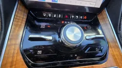 2022 Jeep Grand Wagoneer | Thumbnail Photo 29 of 45