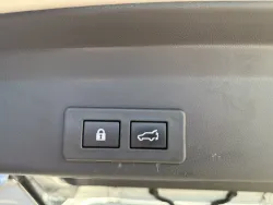 2022 Subaru Ascent Onyx Edition | Thumbnail Photo 9 of 25