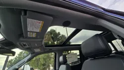 2026 Ford Super Duty F-350 | Thumbnail Photo 31 of 36