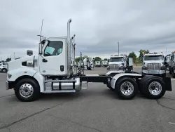 2022 Western Star 49X | Thumbnail Photo 4 of 16