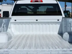 2026 GMC Sierra 2500HD Pro | Thumbnail Photo 21 of 22