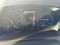 2026 Western Star 49X | Thumbnail Photo 12 of 17