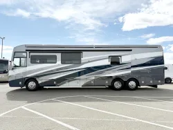 2026 Newmar Ventana 4369 | Thumbnail Photo 22 of 31