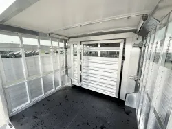 2026 Cimarron Lonestar Stock | Thumbnail Photo 12 of 21