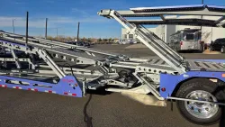 2026 Western Star 49X | Thumbnail Photo 16 of 60