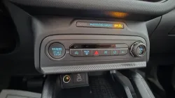 2025 Ford Bronco Sport | Thumbnail Photo 22 of 32