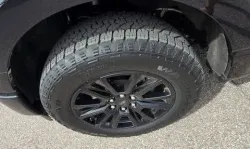 2024 Ford F-150 | Thumbnail Photo 12 of 34