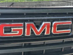 2026 GMC Sierra 3500HD CC Pro | Thumbnail Photo 10 of 23