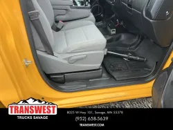 2017 Chevrolet Silverado | Thumbnail Photo 9 of 14