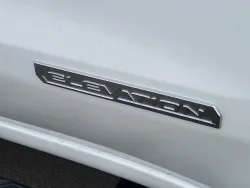 2026 GMC Sierra 1500 Elevation | Thumbnail Photo 7 of 23