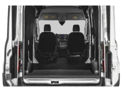 2026 Ford Transit-350 | Thumbnail Photo 16 of 22