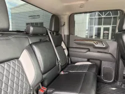 2024 GMC Sierra 1500 Elevation | Thumbnail Photo 11 of 22