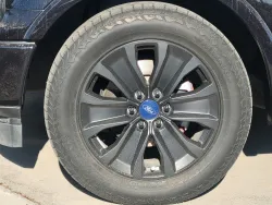 2020 Ford F-150 | Thumbnail Photo 3 of 5