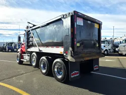 2024 Western Star 49X | Thumbnail Photo 8 of 19