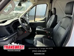 2023 Ford Transit-250 Base | Thumbnail Photo 4 of 20