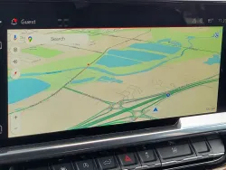 2026 GMC Sierra 1500 Elevation | Thumbnail Photo 14 of 24