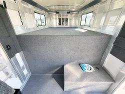 2026 Cimarron Norstar 6HGN | Thumbnail Photo 6 of 17