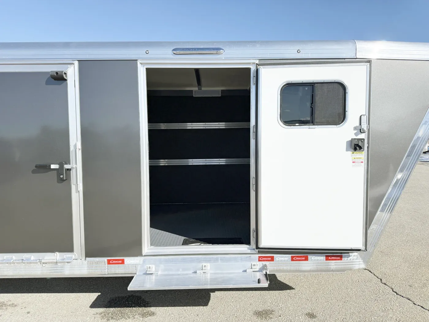 2026 Cimarron Showstar LX | Photo 3 of 20