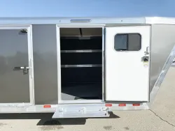 2026 Cimarron Showstar LX | Thumbnail Photo 3 of 20