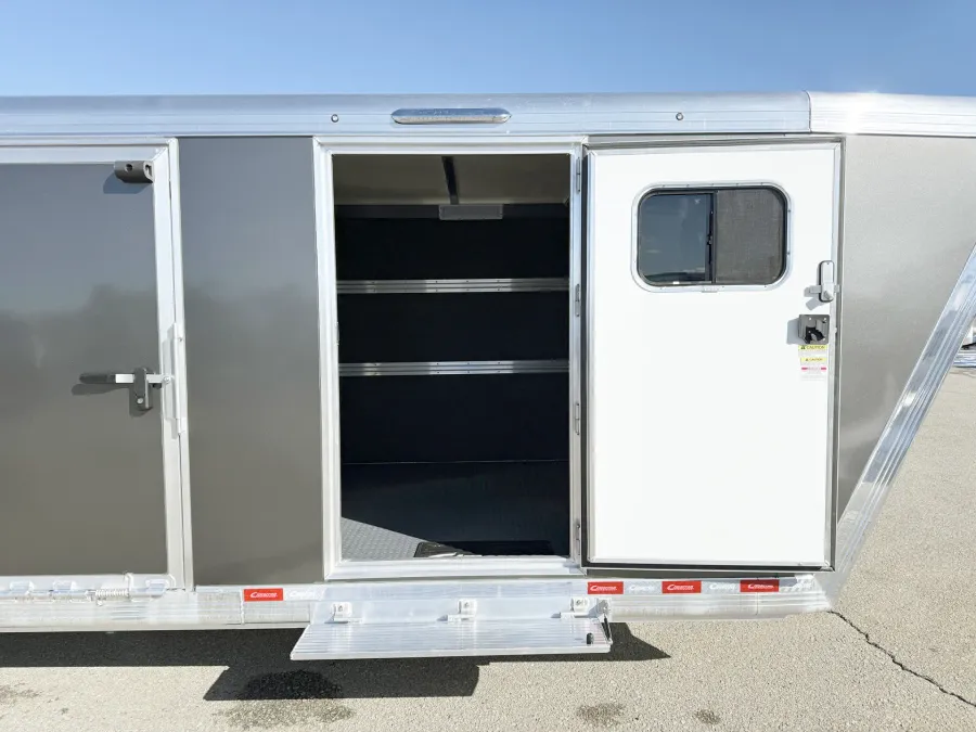 2026 Cimarron Showstar LX | Photo 3 of 20