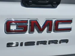 2026 GMC Sierra 2500HD Pro | Thumbnail Photo 10 of 22