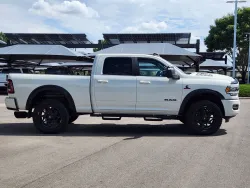 2024 RAM 3500 Laramie | Thumbnail Photo 1 of 33