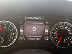 2021 RAM 1500 Big Horn | Thumbnail Photo 27 of 29