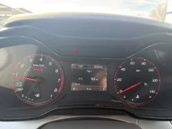 2026 Chevrolet Trax 1RS | Thumbnail Photo 18 of 19