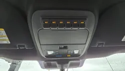 2026 Ford Super Duty F-350 | Thumbnail Photo 25 of 30