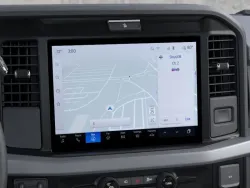 2026 Ford Super Duty F-350 XLT | Thumbnail Photo 13 of 22