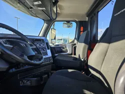 2023 Western Star 4900SA | Thumbnail Photo 15 of 18