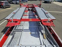 2020 Western Star 4900FA | Thumbnail Photo 23 of 34