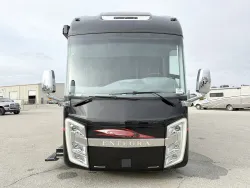 2017 Entegra Coach Cornerstone 45B | Thumbnail Photo 23 of 31