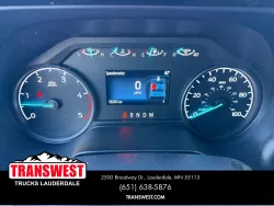 2024 Ford Super Duty F-250 XLT | Thumbnail Photo 11 of 22