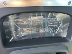 2025 Western Star 47X | Thumbnail Photo 12 of 14