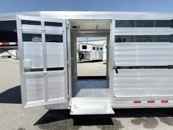 2026 Cimarron Lonestar Stock | Thumbnail Photo 15 of 20