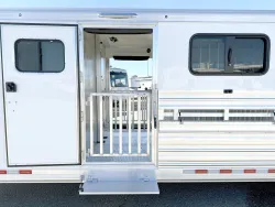 2026 Cimarron Showstar LX | Thumbnail Photo 16 of 20