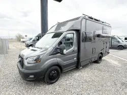 2027 Winnebago EKKO 22A | Thumbnail Photo 12 of 13