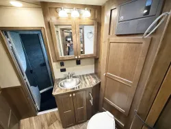 2021 SMC Stock LQ | Thumbnail Photo 12 of 23