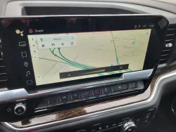 2026 GMC Sierra 1500 Elevation | Thumbnail Photo 14 of 23