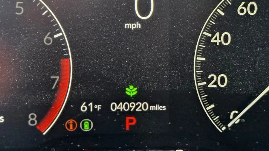 2022 Honda Civic | Photo 17 of 28