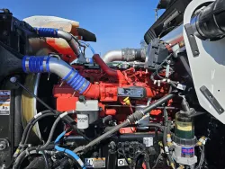 2025 Kenworth W900 | Thumbnail Photo 16 of 21