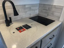 2026 Renegade Veracruz 32VDS | Thumbnail Photo 12 of 34