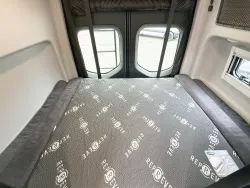2027 Winnebago Revel Sport 44N | Thumbnail Photo 8 of 11